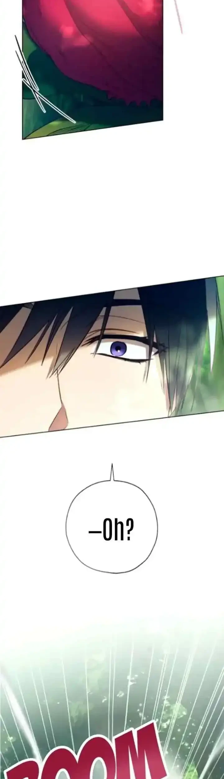 The Princess Imprints A Traitor Chapter 43 Gambar 54