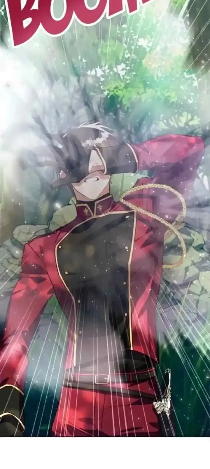 The Princess Imprints A Traitor Chapter 43 Gambar 55