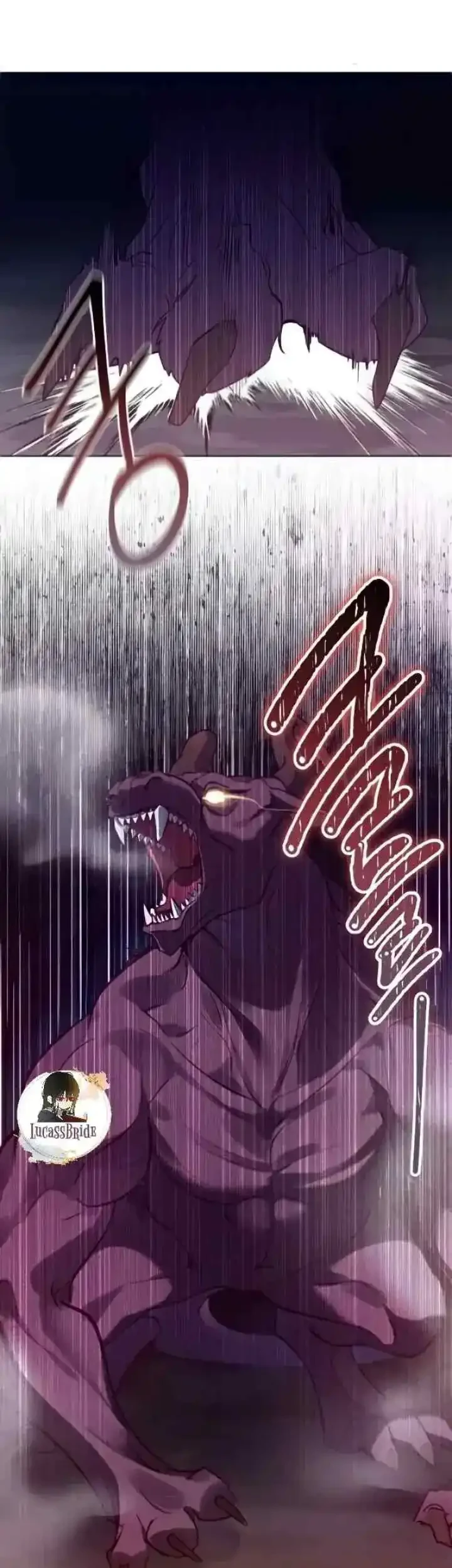 The Princess Imprints A Traitor Chapter 44 Gambar 34
