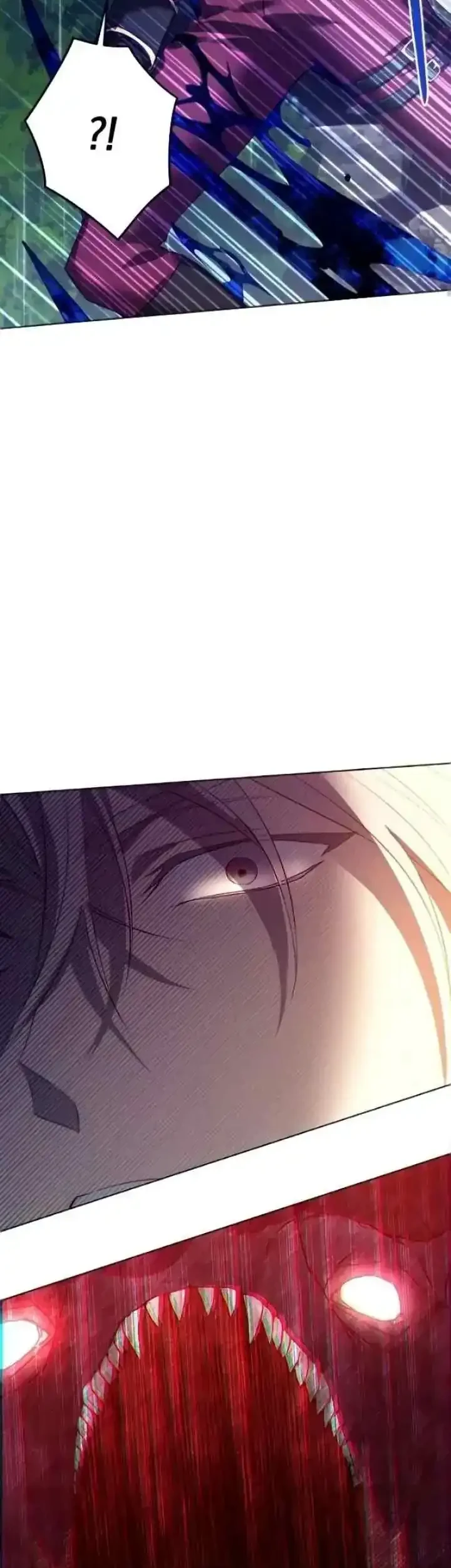The Princess Imprints A Traitor Chapter 45 Gambar 39