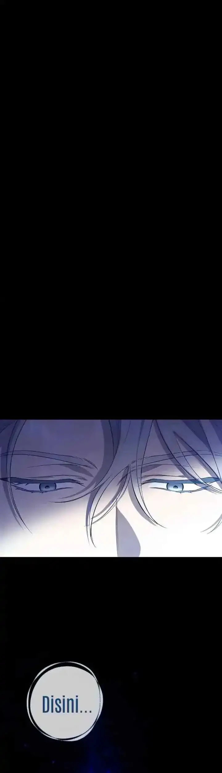 The Princess Imprints A Traitor Chapter 45 Gambar 43