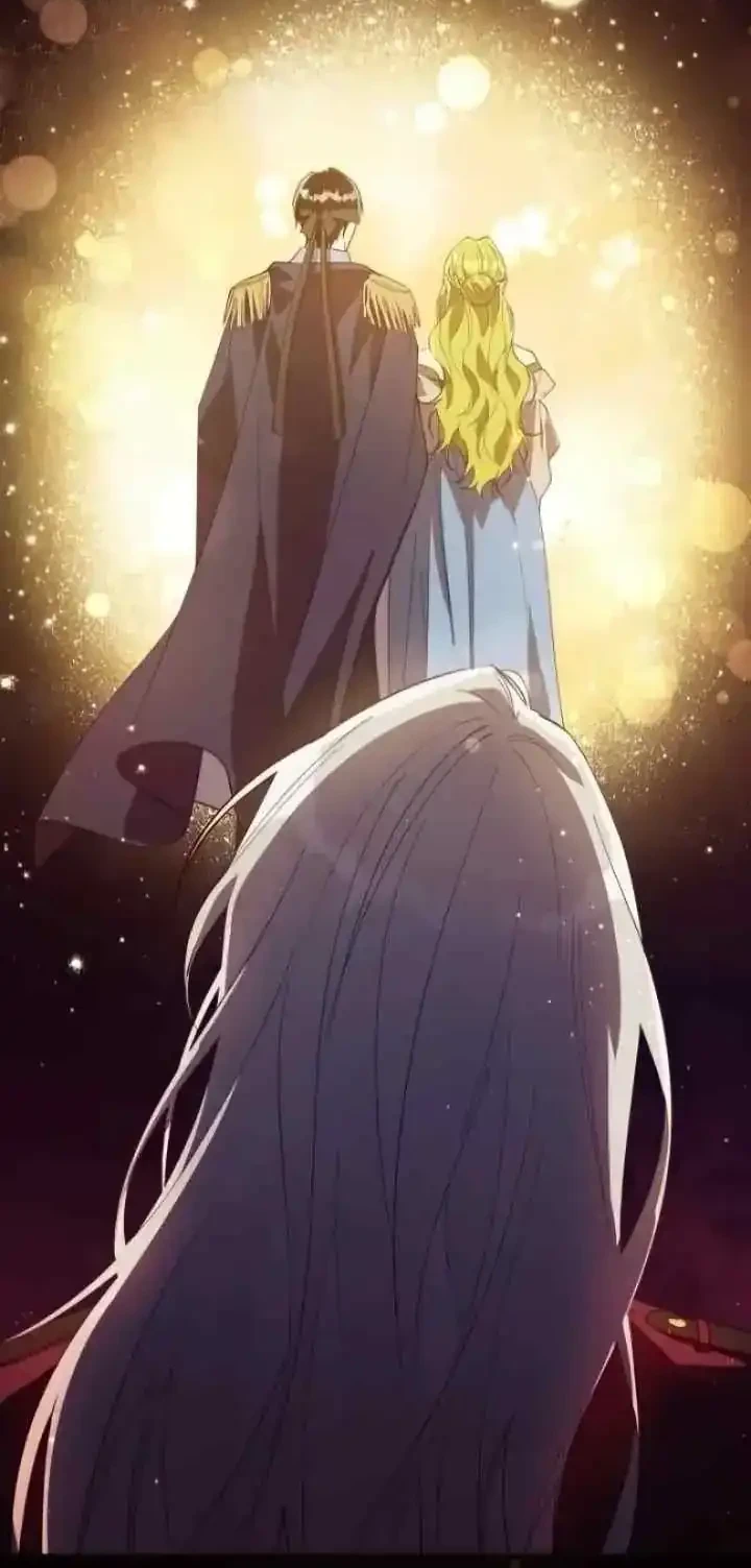 The Princess Imprints A Traitor Chapter 45 Gambar 48