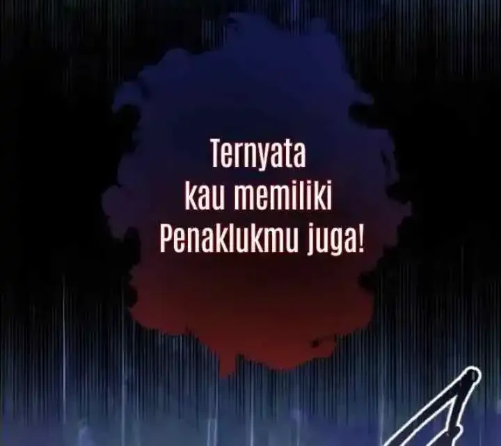 The Princess Imprints A Traitor Chapter 46 Gambar 43
