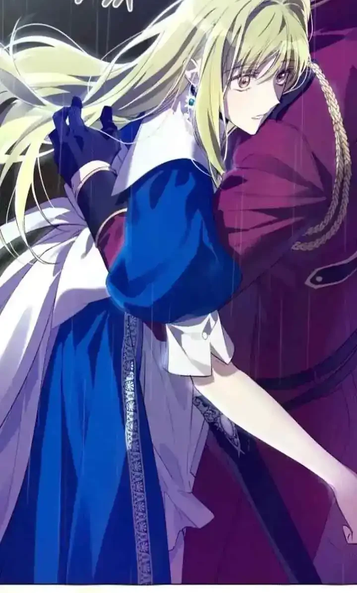 The Princess Imprints A Traitor Chapter 47 Gambar 35