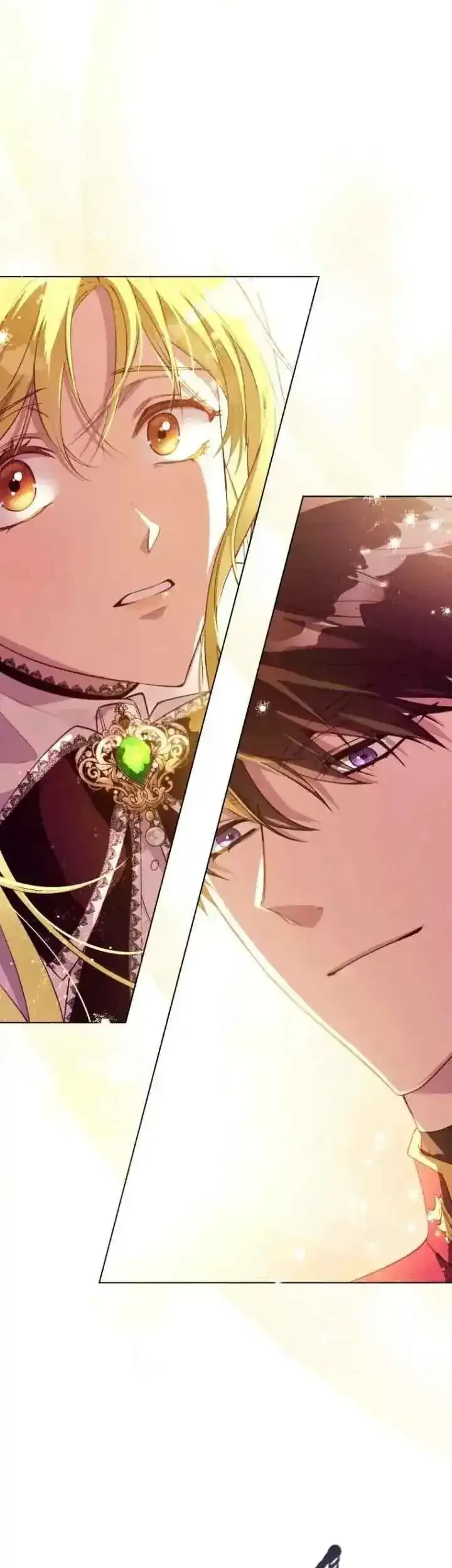 The Princess Imprints A Traitor Chapter 47 Gambar 36
