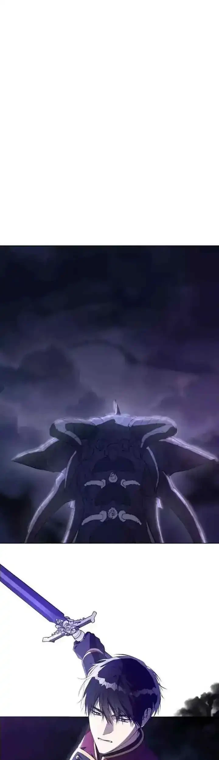 The Princess Imprints A Traitor Chapter 47 Gambar 39