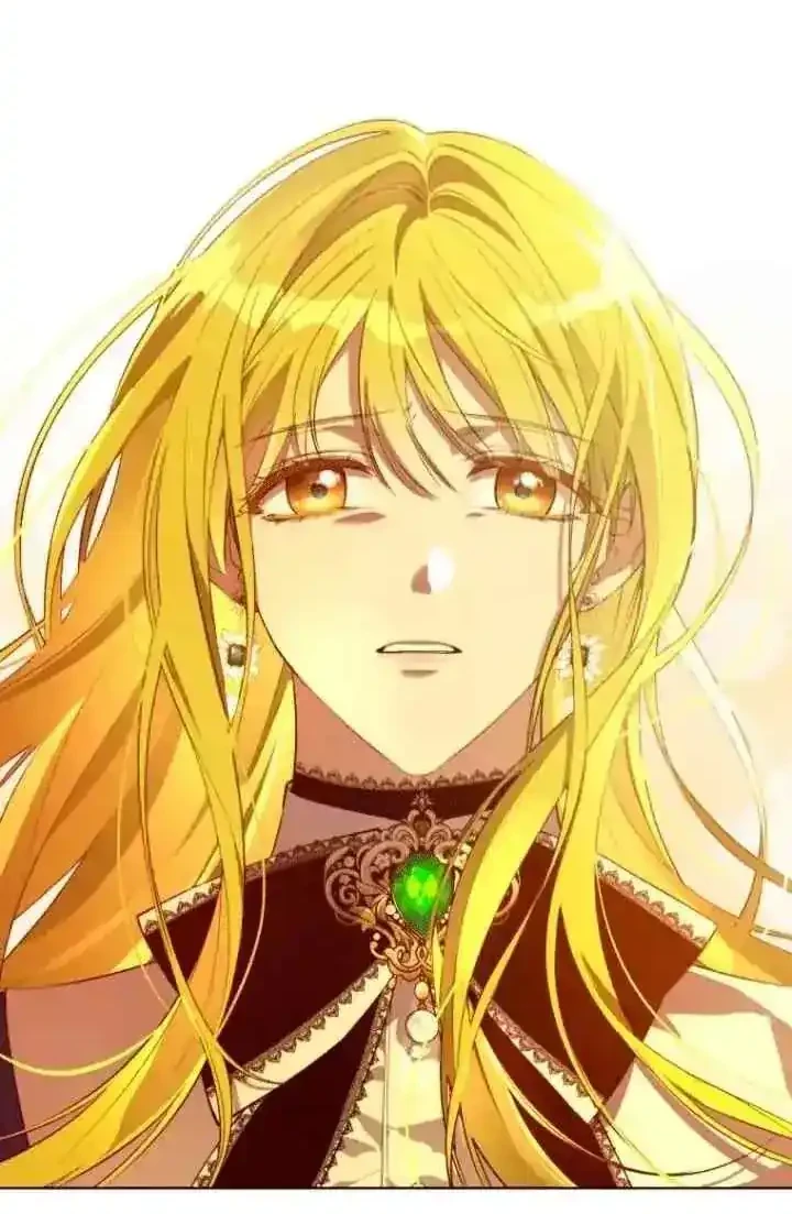 The Princess Imprints A Traitor Chapter 47 Gambar 52