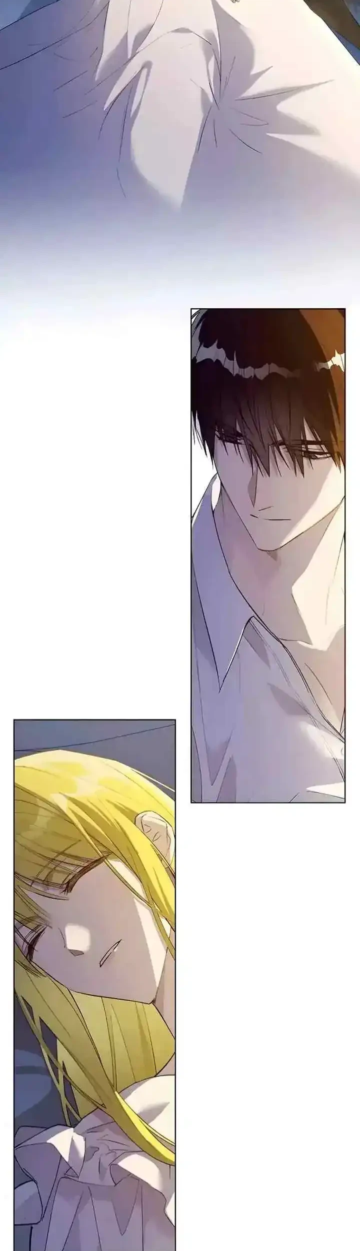 The Princess Imprints A Traitor Chapter 48 Gambar 42