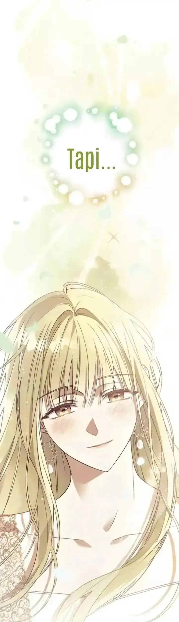 The Princess Imprints A Traitor Chapter 48 Gambar 48