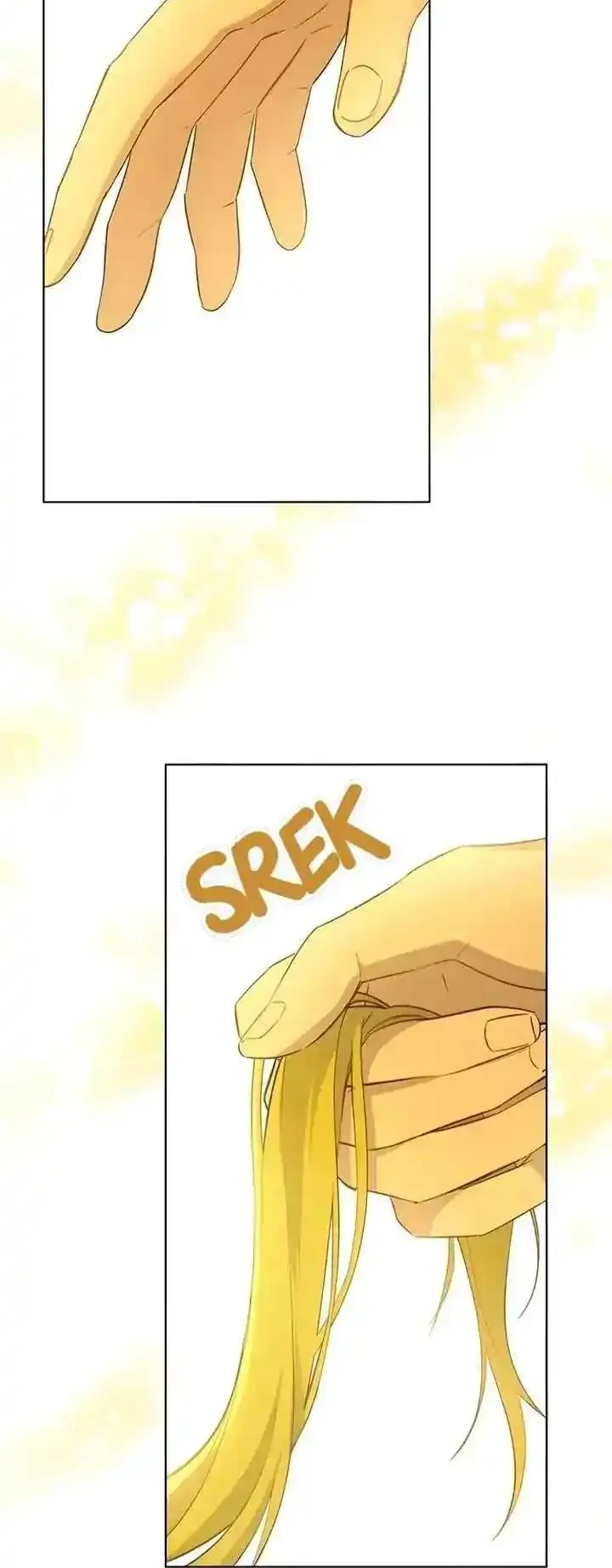 The Princess Imprints A Traitor Chapter 48 Gambar 50