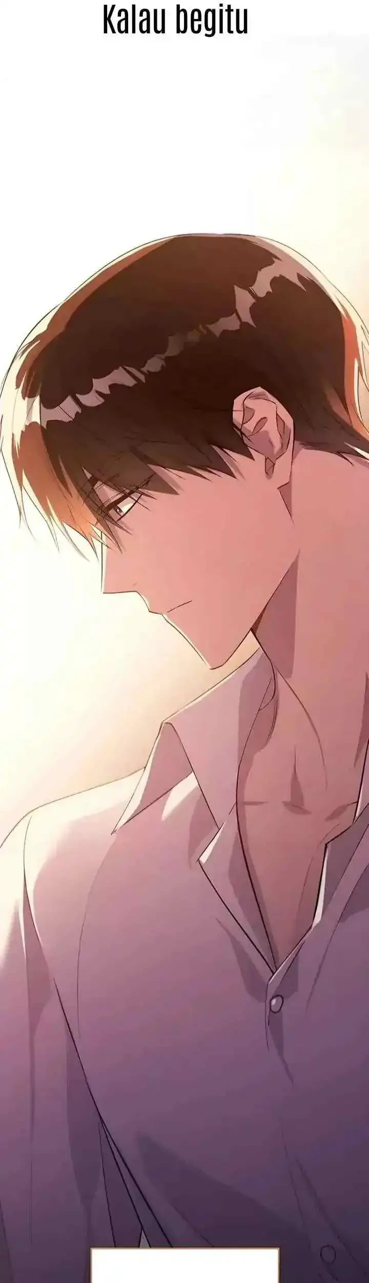The Princess Imprints A Traitor Chapter 48 Gambar 54