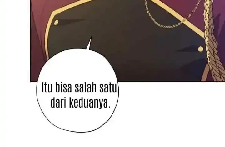The Princess Imprints A Traitor Chapter 49 Gambar 40