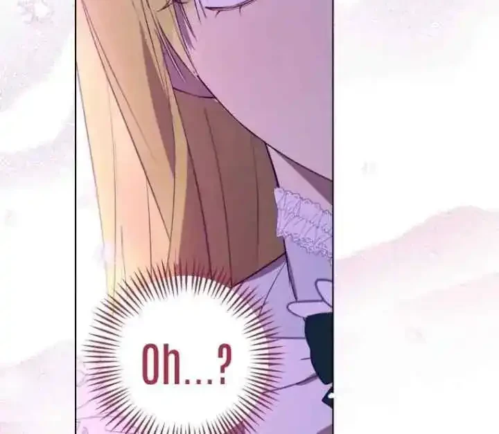 The Princess Imprints A Traitor Chapter 49 Gambar 43