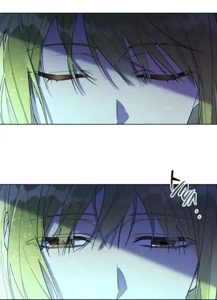 The Princess Imprints A Traitor Chapter 50 Gambar 46