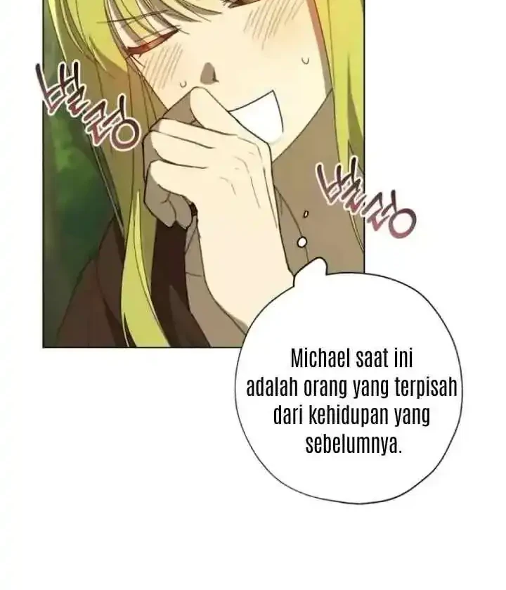 The Princess Imprints A Traitor Chapter 52 Gambar 33