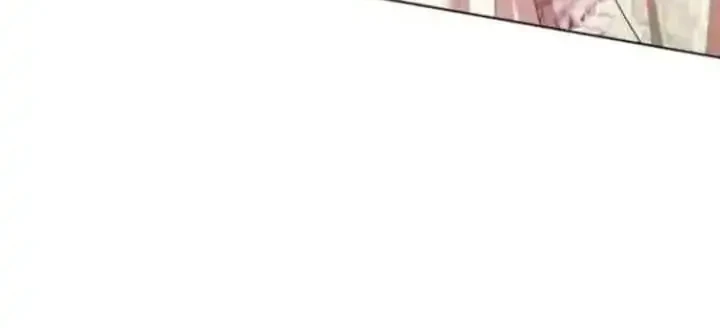 The Princess Imprints A Traitor Chapter 53 Gambar 40