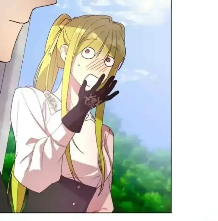 The Princess Imprints A Traitor Chapter 53 Gambar 49