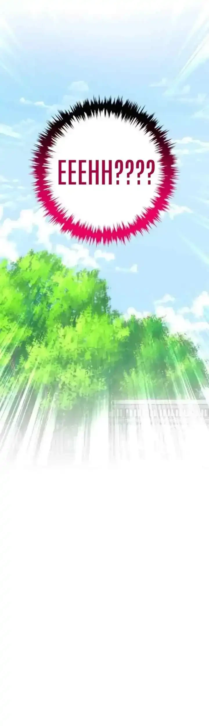 The Princess Imprints A Traitor Chapter 53 Gambar 50