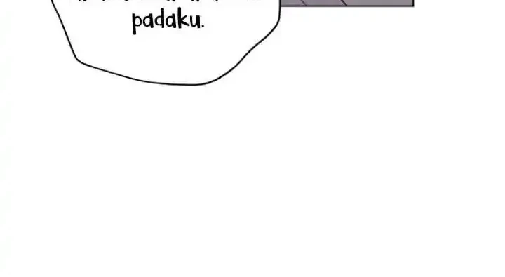 The Princess Imprints A Traitor Chapter 54 Gambar 33