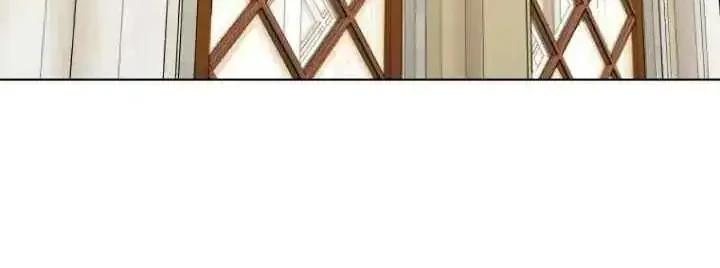 The Princess Imprints A Traitor Chapter 54 Gambar 45