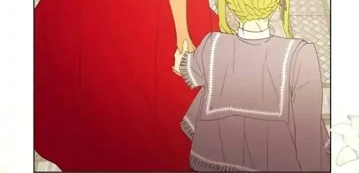 The Princess Imprints A Traitor Chapter 54 Gambar 51