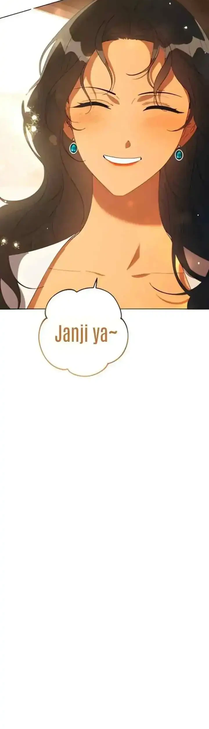 The Princess Imprints A Traitor Chapter 55 Gambar 32