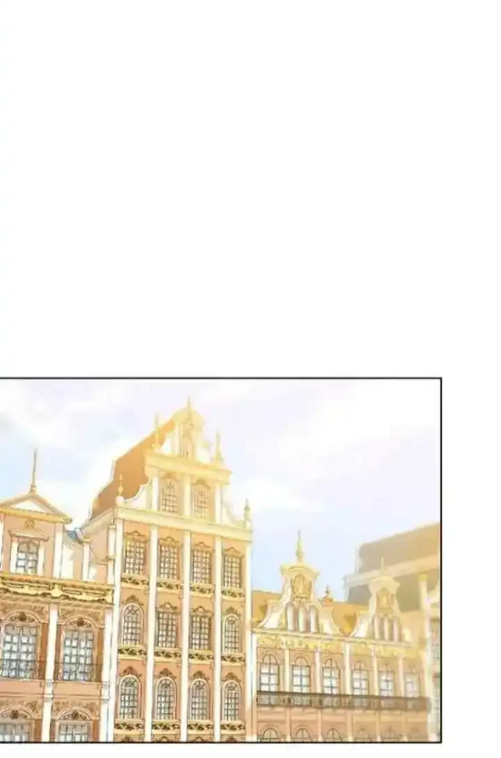 The Princess Imprints A Traitor Chapter 55 Gambar 33