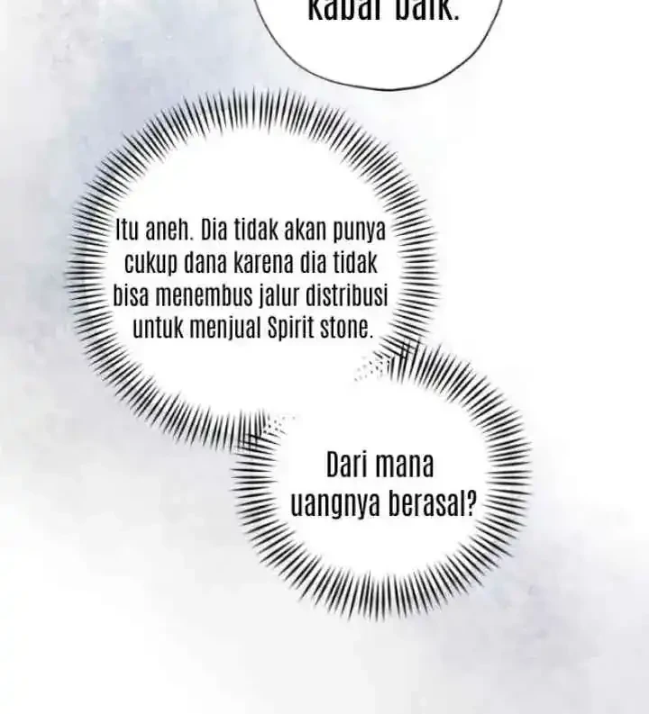 The Princess Imprints A Traitor Chapter 56 Gambar 35