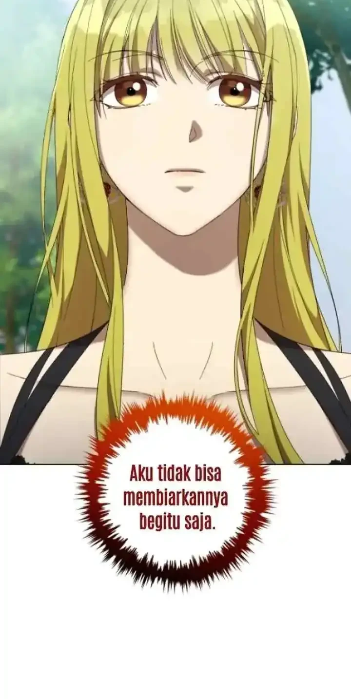 The Princess Imprints A Traitor Chapter 56 Gambar 38