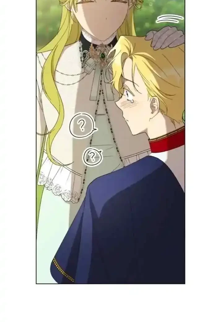 The Princess Imprints A Traitor Chapter 57 Gambar 29