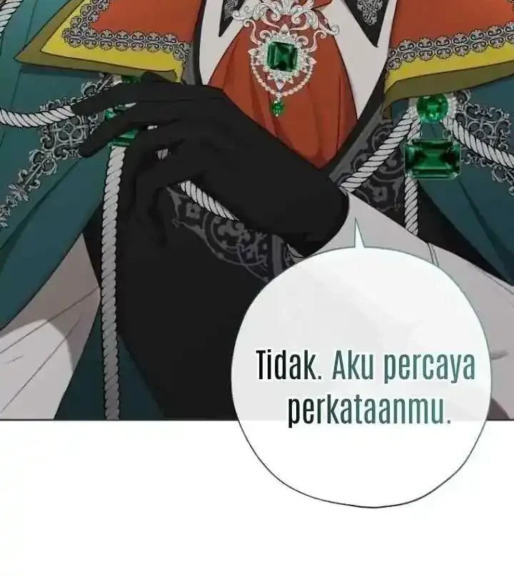 The Princess Imprints A Traitor Chapter 58 Gambar 34