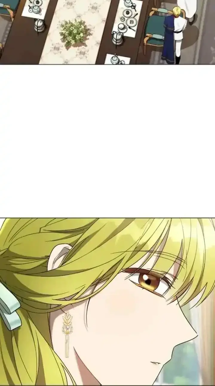 The Princess Imprints A Traitor Chapter 58 Gambar 40