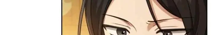 The Princess Imprints A Traitor Chapter 59 Gambar 41