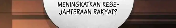 The Princess Imprints A Traitor Chapter 59 Gambar 47