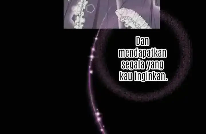 The Princess Imprints A Traitor Chapter 6 Gambar 39