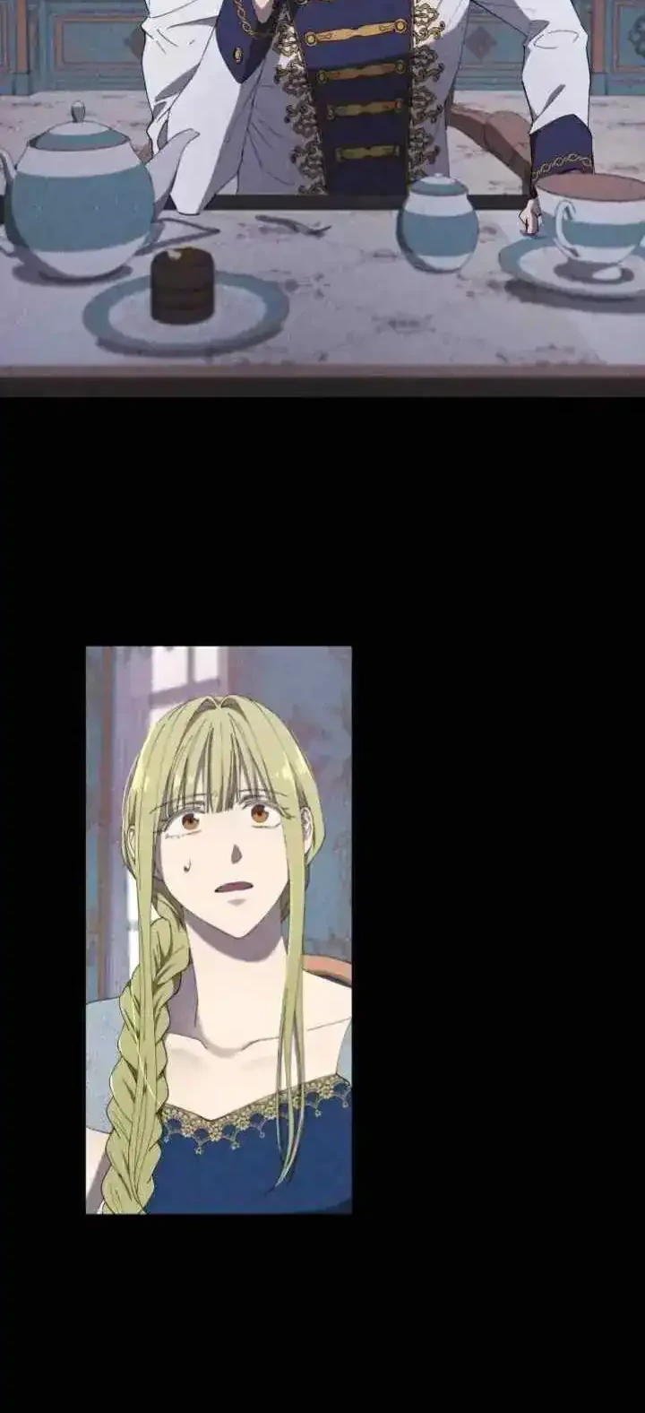 The Princess Imprints A Traitor Chapter 6 halaman 11