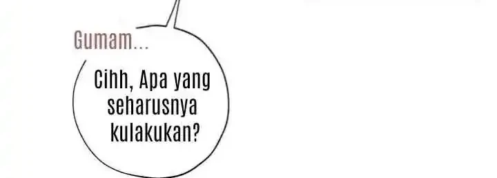 The Princess Imprints A Traitor Chapter 6 halaman 14