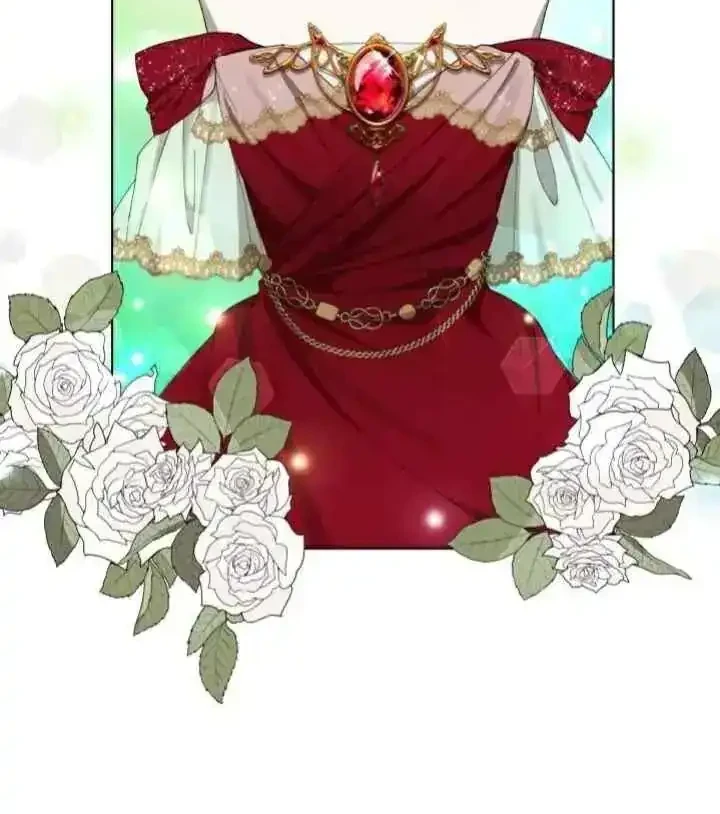 The Princess Imprints A Traitor Chapter 6 halaman 19