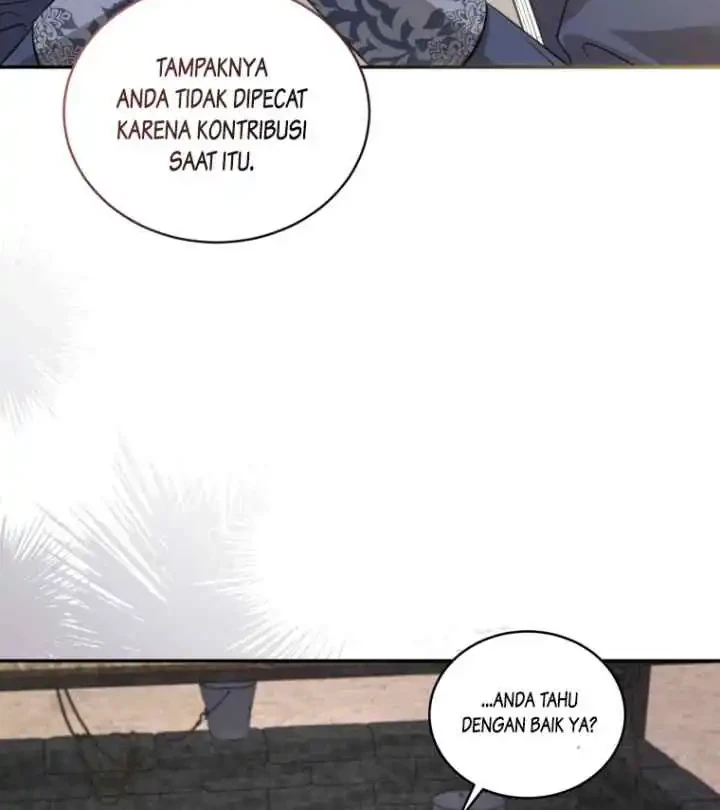 The Princess Imprints A Traitor Chapter 60 Gambar 45