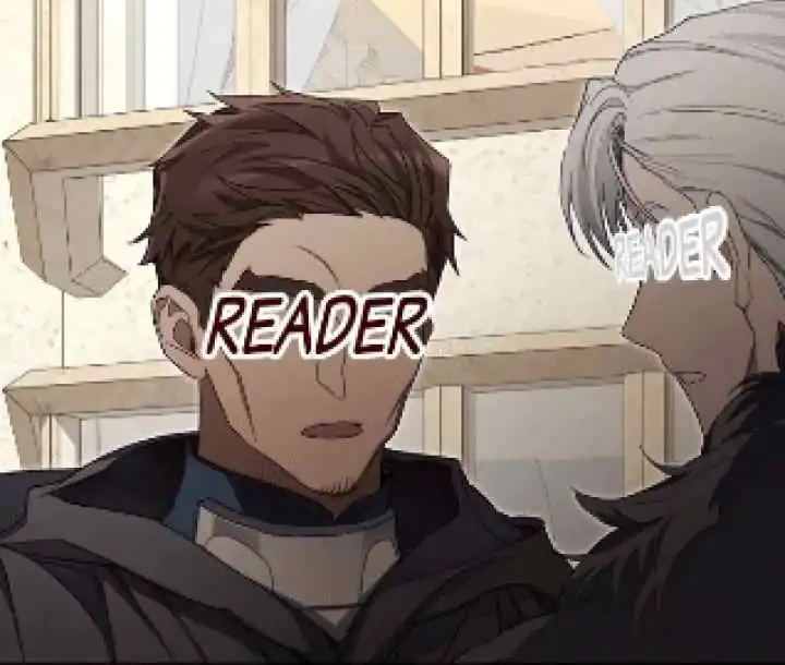 The Princess Imprints A Traitor Chapter 60 Gambar 48