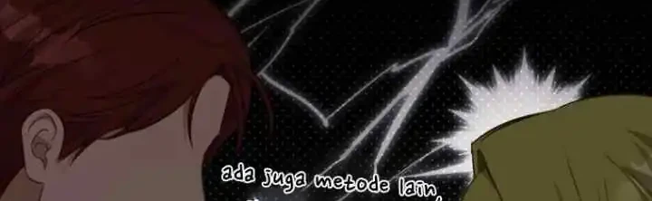 The Princess Imprints A Traitor Chapter 61 Gambar 42