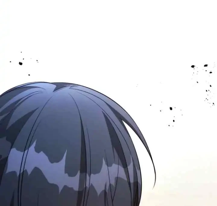 The Princess Imprints A Traitor Chapter 61 Gambar 48