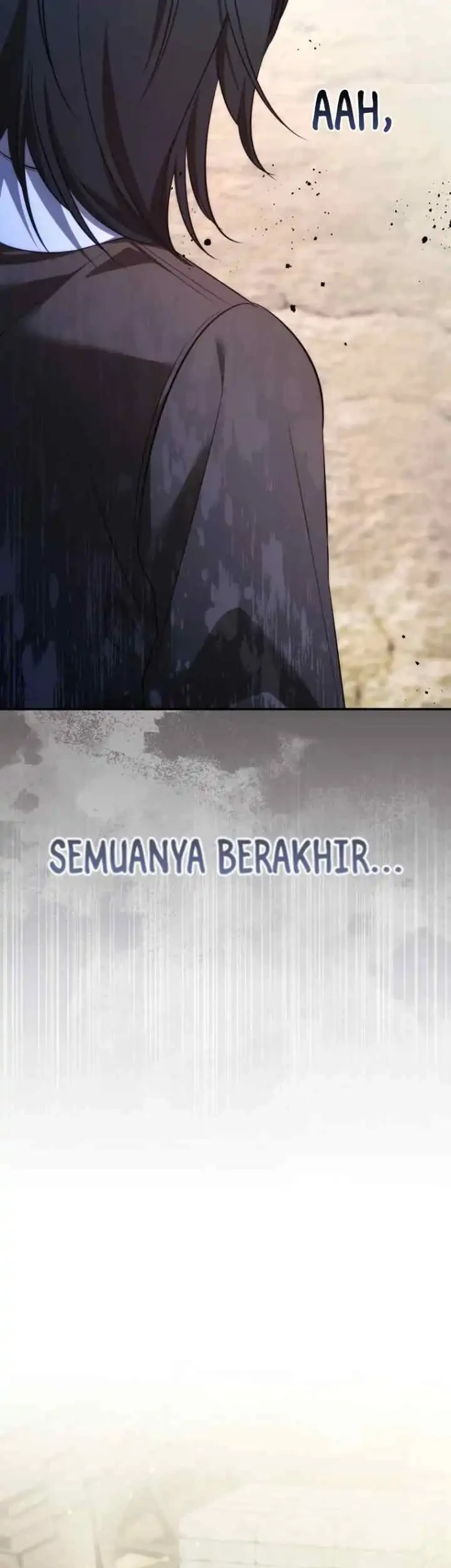The Princess Imprints A Traitor Chapter 61 Gambar 49