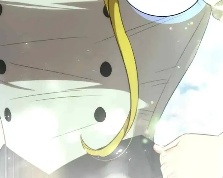 The Princess Imprints A Traitor Chapter 61 Gambar 54