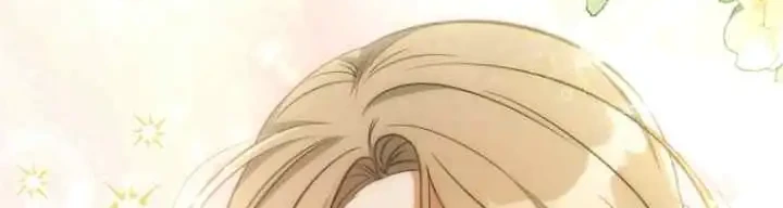 The Princess Imprints A Traitor Chapter 62 Gambar 42