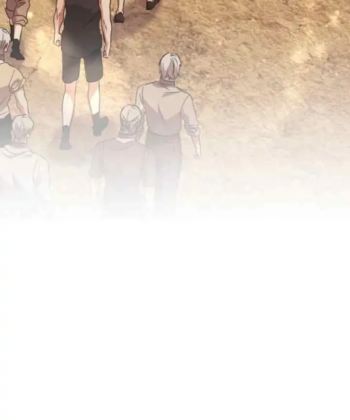 The Princess Imprints A Traitor Chapter 62 Gambar 54