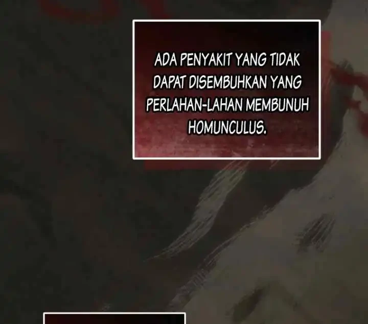 The Princess Imprints A Traitor Chapter 63 Gambar 36