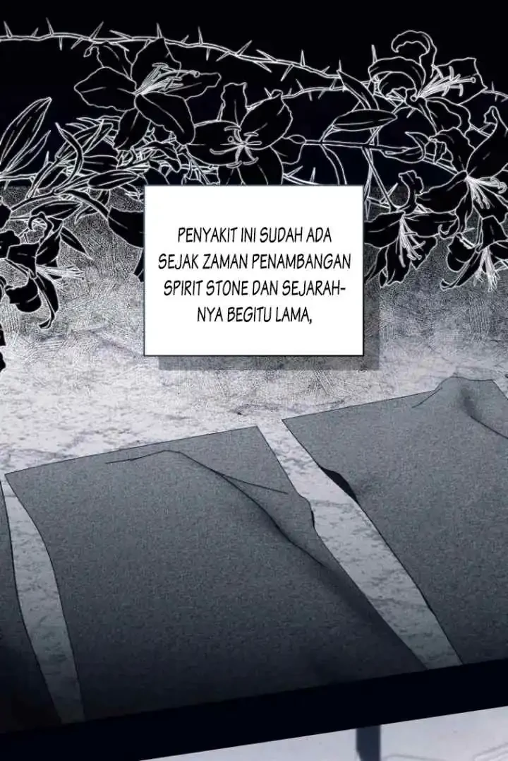 The Princess Imprints A Traitor Chapter 63 Gambar 42