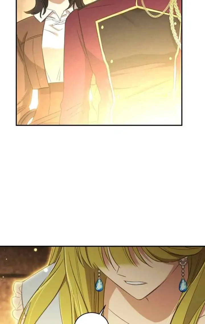 The Princess Imprints A Traitor Chapter 63 Gambar 54