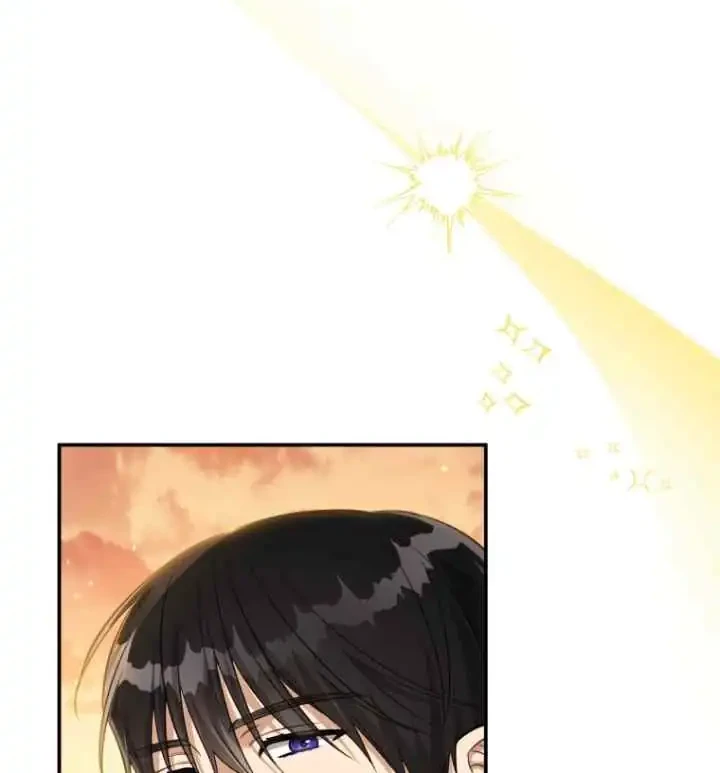 The Princess Imprints A Traitor Chapter 64 Gambar 33
